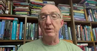 Dr. Caseiro