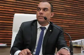 Adilson Junior