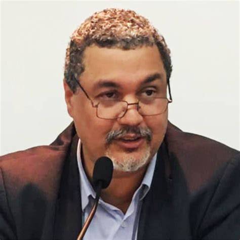 Chico Nogueira