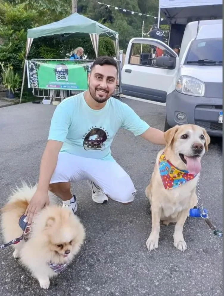 Willian Guimarães Monteiro Roxo